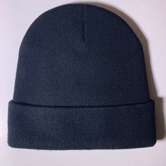 Stompdownkillaz louis ville logo beanie - Picture 3 of 4